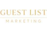 Guest List