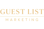 Guest List